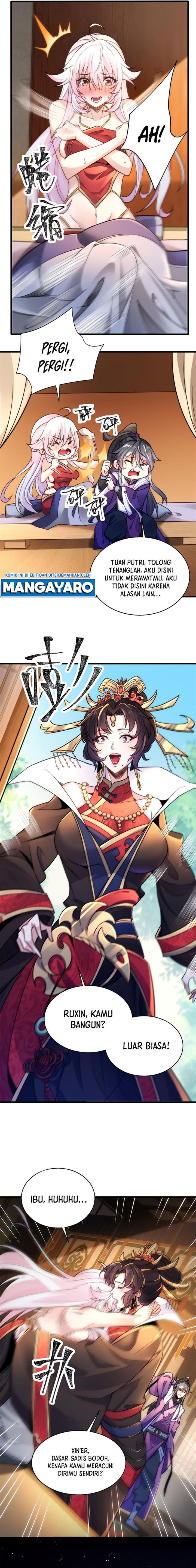 image-komik-i-get-stronger-by-doing-nothing-chapter-5-10/15