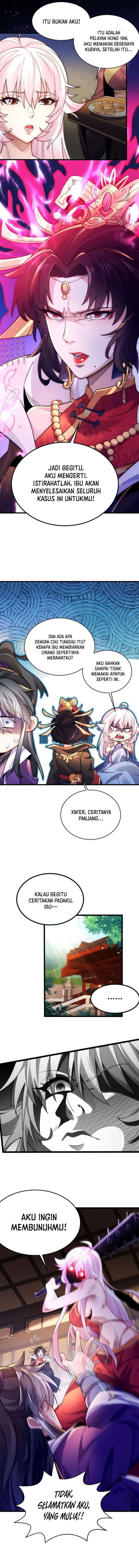 image-komik-i-get-stronger-by-doing-nothing-chapter-5-11/15