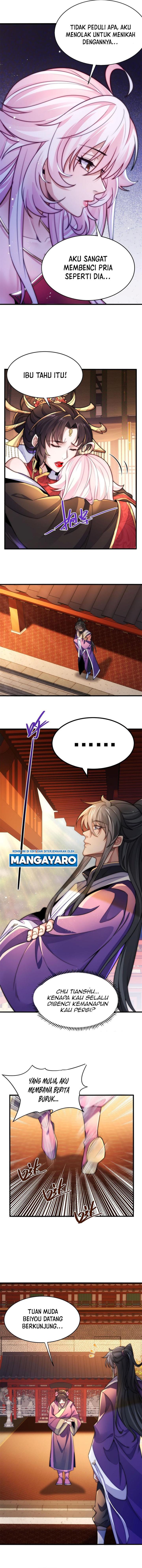 image-komik-i-get-stronger-by-doing-nothing-chapter-5-13/15