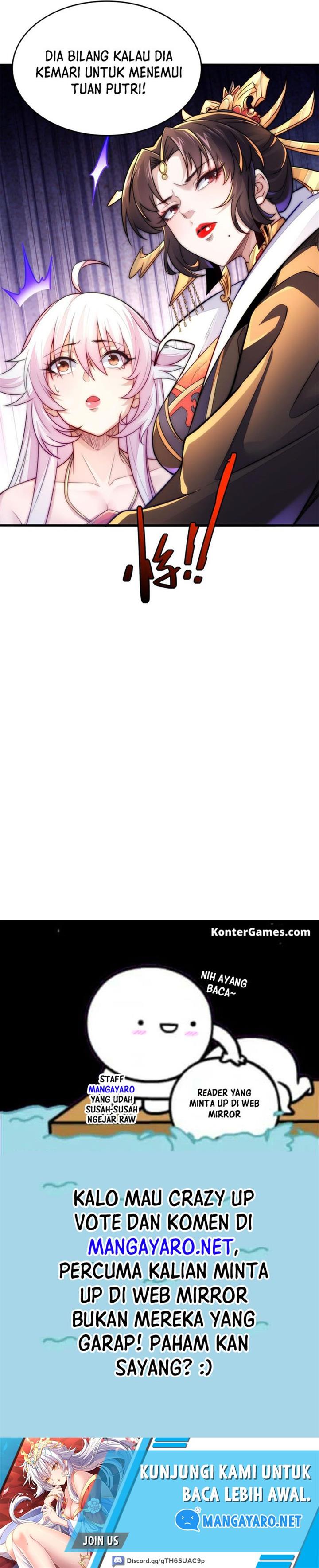 image-komik-i-get-stronger-by-doing-nothing-chapter-5-14/15