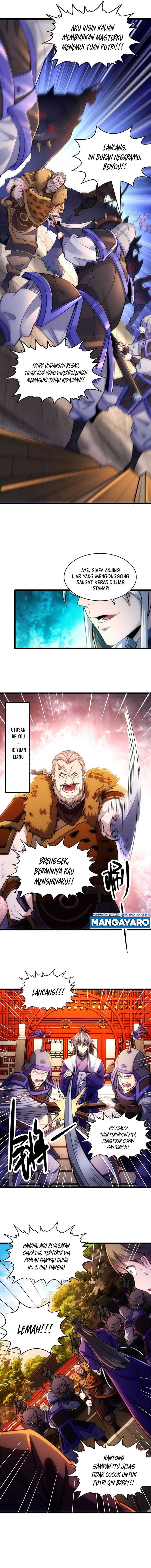 image-komik-i-get-stronger-by-doing-nothing-chapter-6-2/9