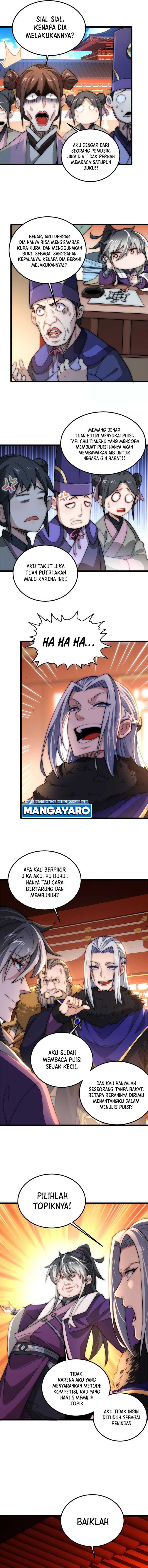 image-komik-i-get-stronger-by-doing-nothing-chapter-6-7/9