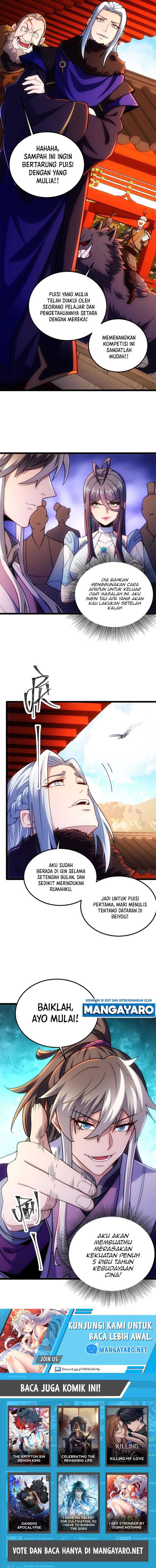 image-komik-i-get-stronger-by-doing-nothing-chapter-6-8/9