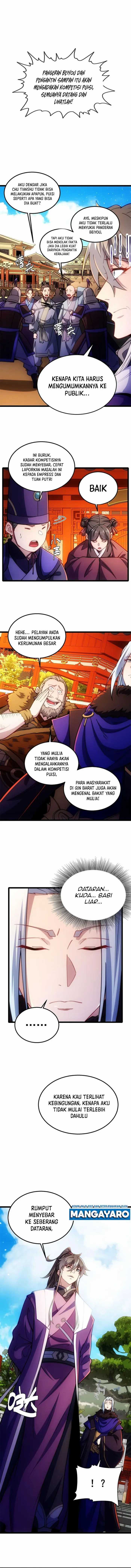 image-komik-i-get-stronger-by-doing-nothing-chapter-7-1/10