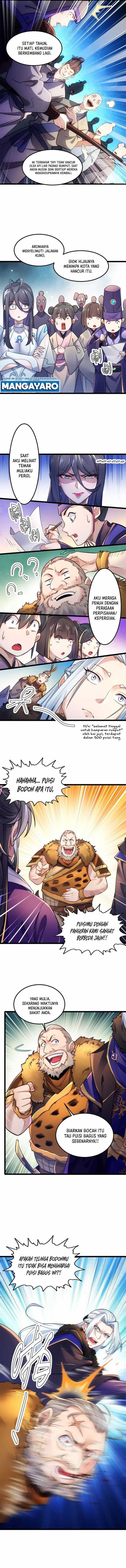 image-komik-i-get-stronger-by-doing-nothing-chapter-7-2/10