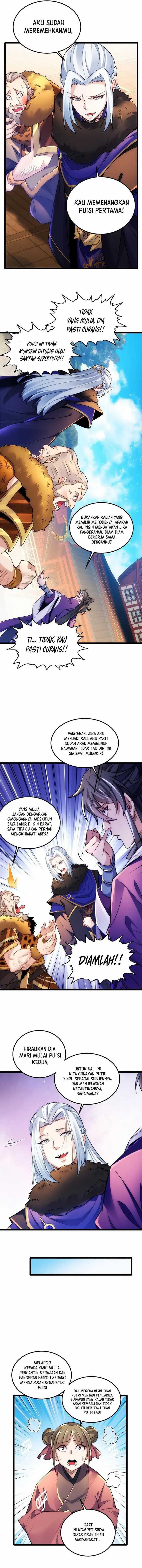 image-komik-i-get-stronger-by-doing-nothing-chapter-7-3/10