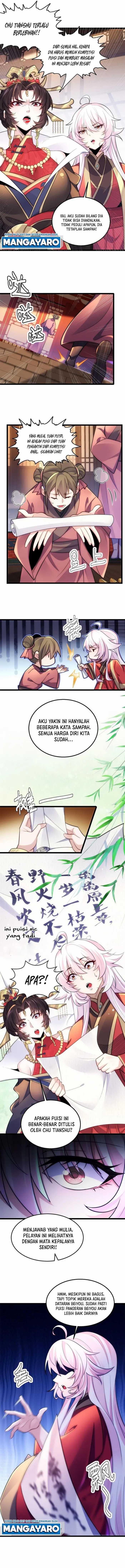 image-komik-i-get-stronger-by-doing-nothing-chapter-7-4/10