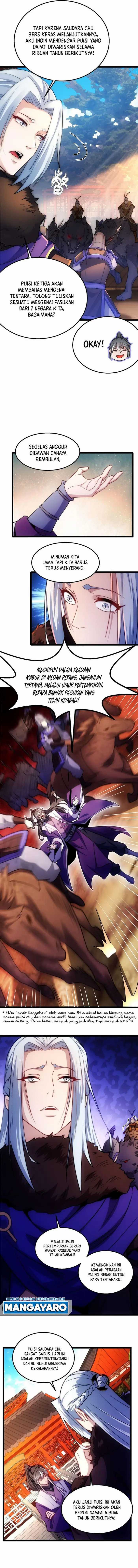 image-komik-i-get-stronger-by-doing-nothing-chapter-7-7/10