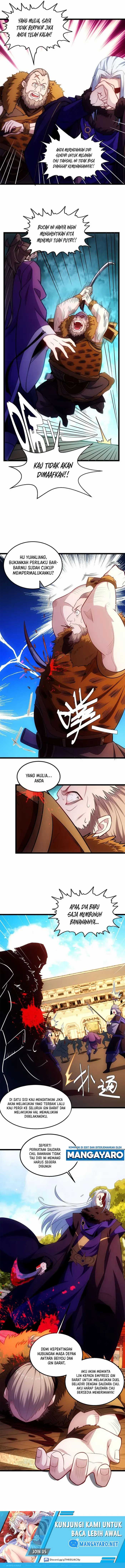 image-komik-i-get-stronger-by-doing-nothing-chapter-7-8/10