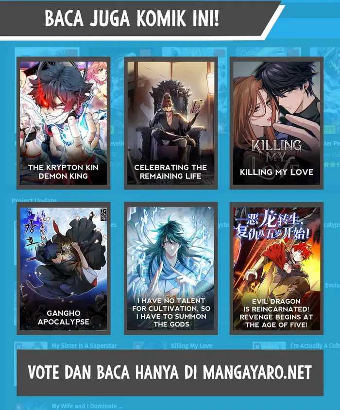 image-komik-i-get-stronger-by-doing-nothing-chapter-7-9/10