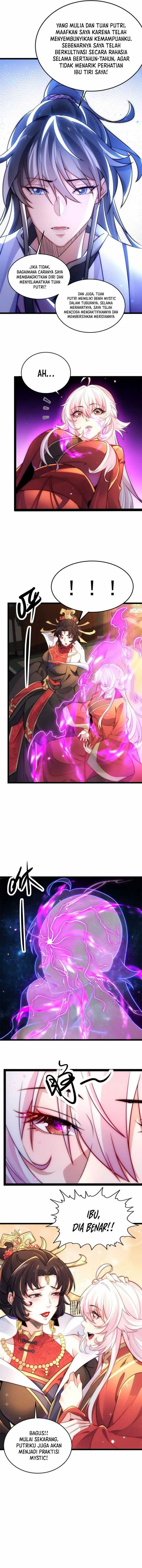 image-komik-i-get-stronger-by-doing-nothing-chapter-8-3/13