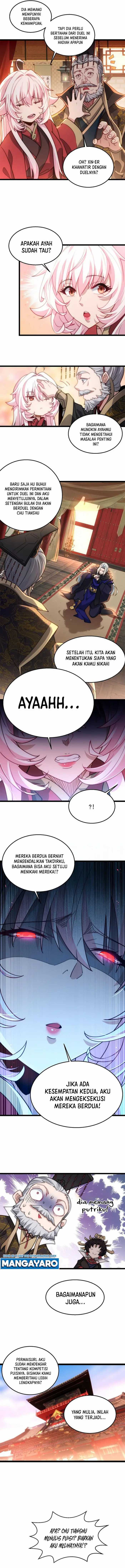 image-komik-i-get-stronger-by-doing-nothing-chapter-8-9/13