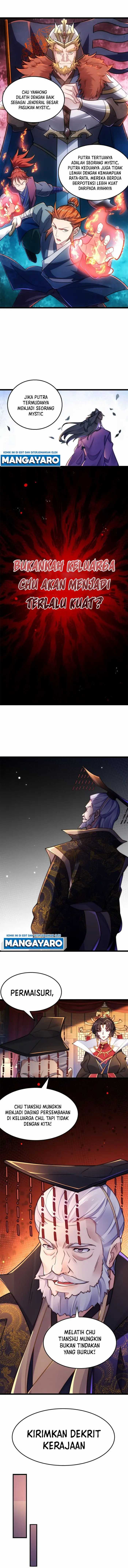 image-komik-i-get-stronger-by-doing-nothing-chapter-8-11/13