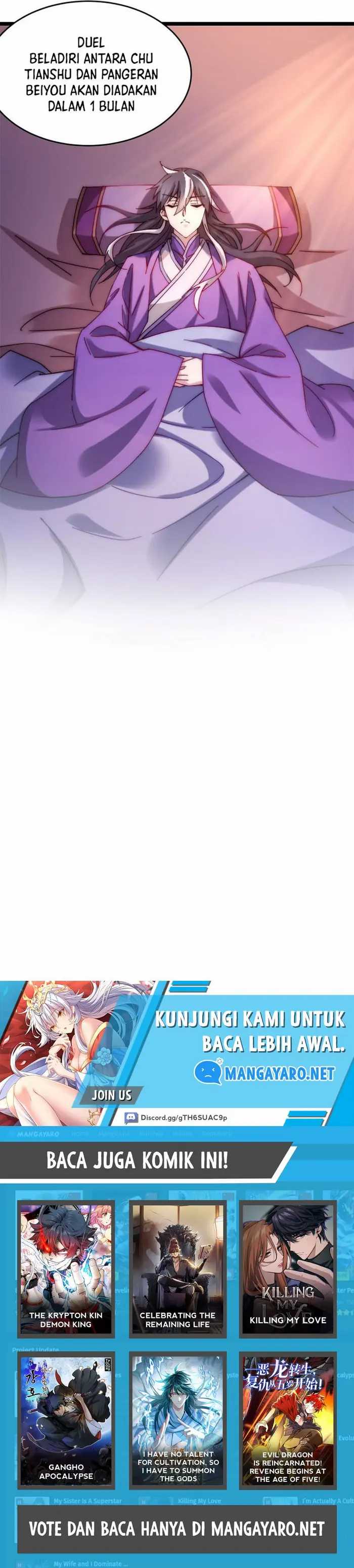 image-komik-i-get-stronger-by-doing-nothing-chapter-8-12/13