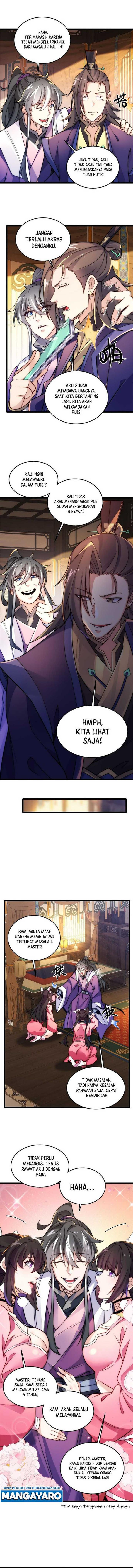 image-komik-i-get-stronger-by-doing-nothing-chapter-9-4/12