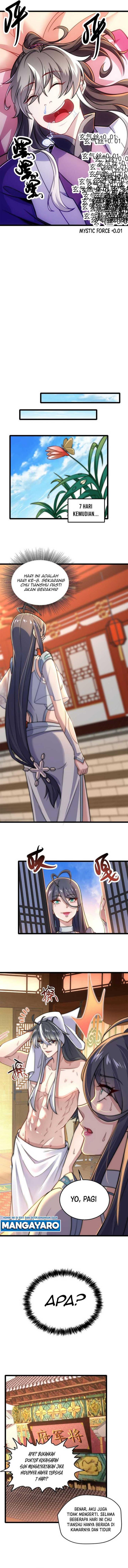 image-komik-i-get-stronger-by-doing-nothing-chapter-9-10/12