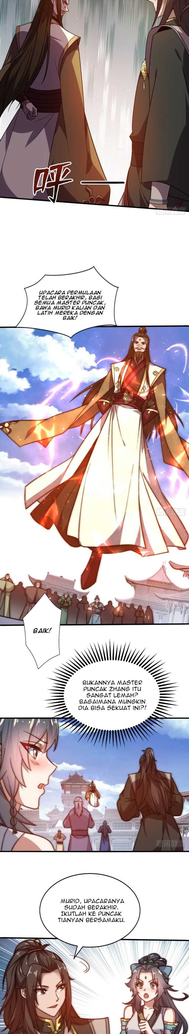 image-komik-i-get-stronger-just-by-lying-down-while-my-apprentice-cultivates-chapter-2-6/13