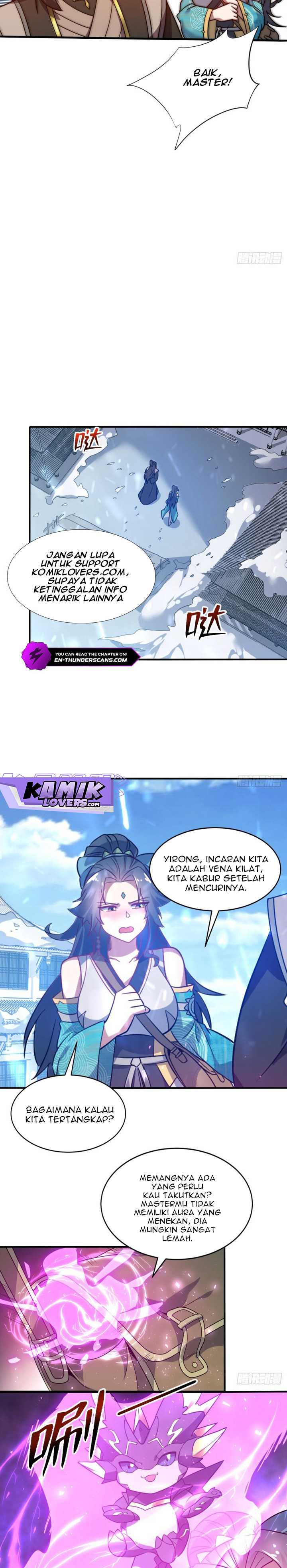 image-komik-i-get-stronger-just-by-lying-down-while-my-apprentice-cultivates-chapter-2-7/13