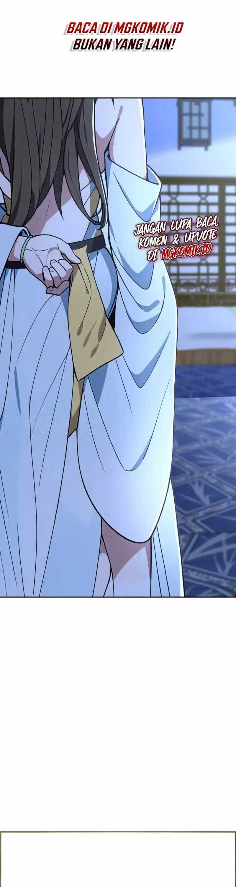 image-komik-i-get-stronger-just-by-lying-down-while-my-apprentice-cultivates-chapter-20-29/36