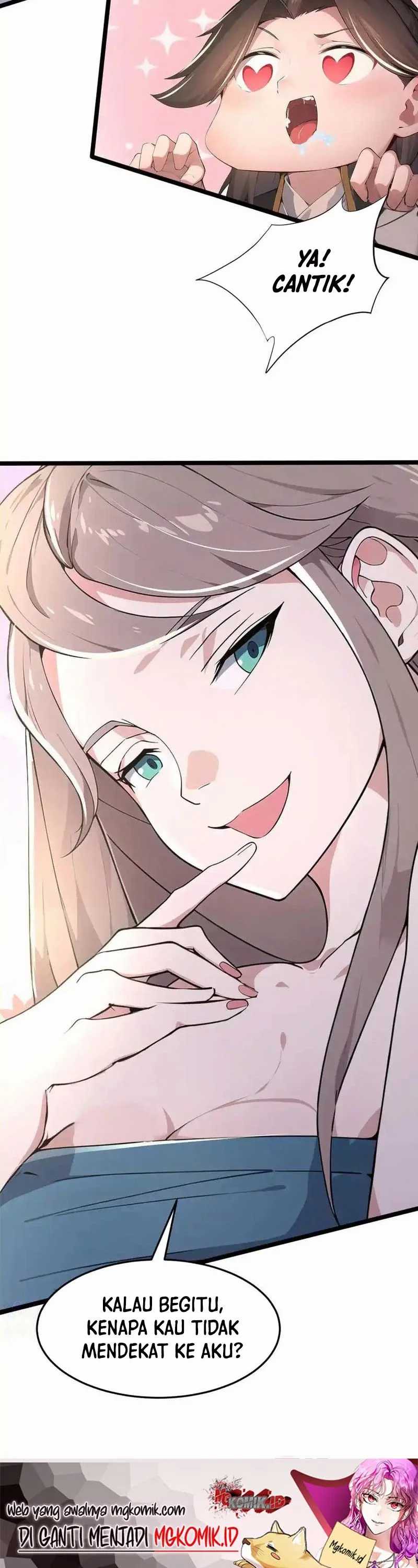 image-komik-i-get-stronger-just-by-lying-down-while-my-apprentice-cultivates-chapter-20-33/36