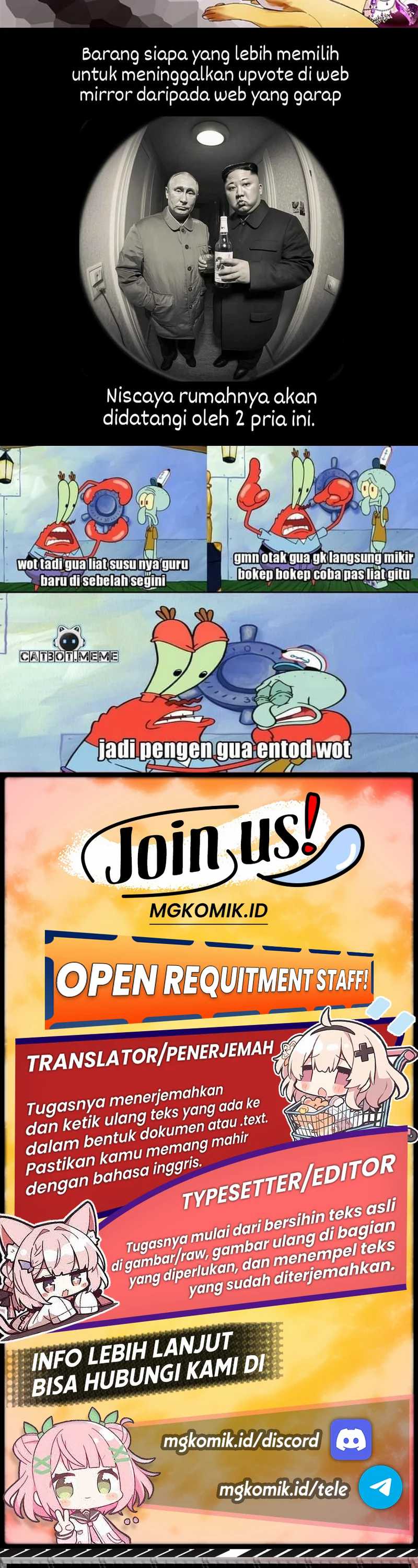 image-komik-i-get-stronger-just-by-lying-down-while-my-apprentice-cultivates-chapter-20-34/36