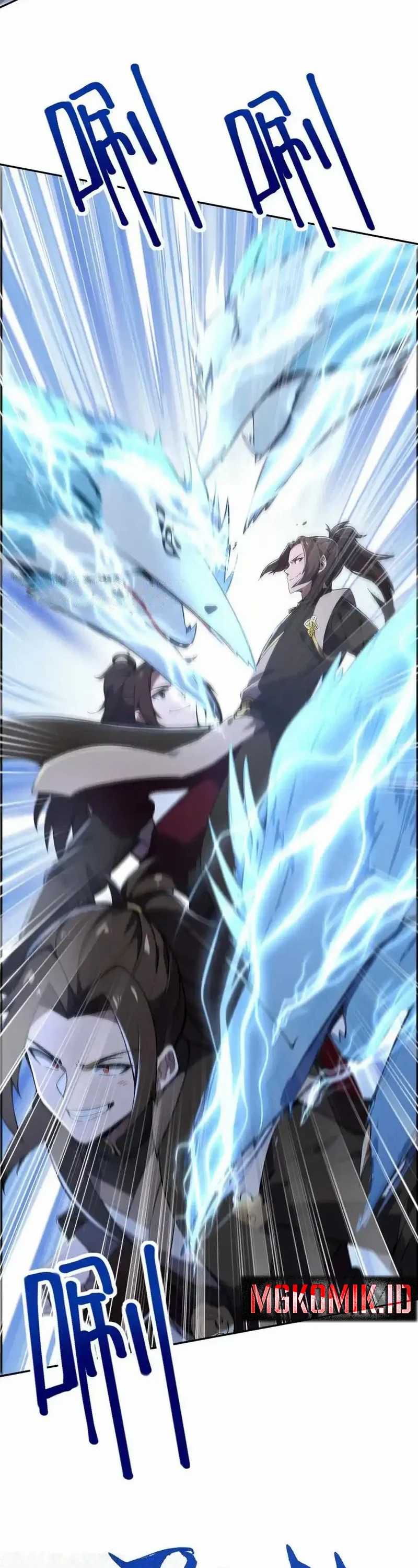 image-komik-i-get-stronger-just-by-lying-down-while-my-apprentice-cultivates-chapter-21-10/47