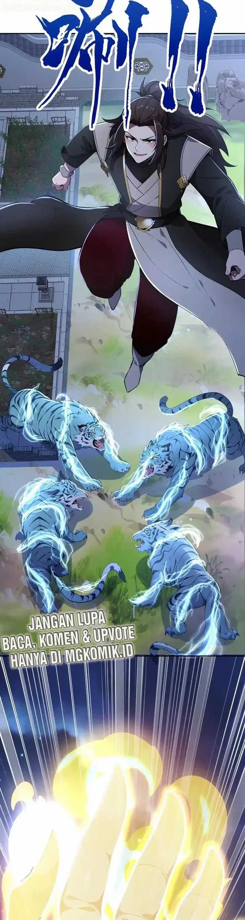 image-komik-i-get-stronger-just-by-lying-down-while-my-apprentice-cultivates-chapter-21-11/47