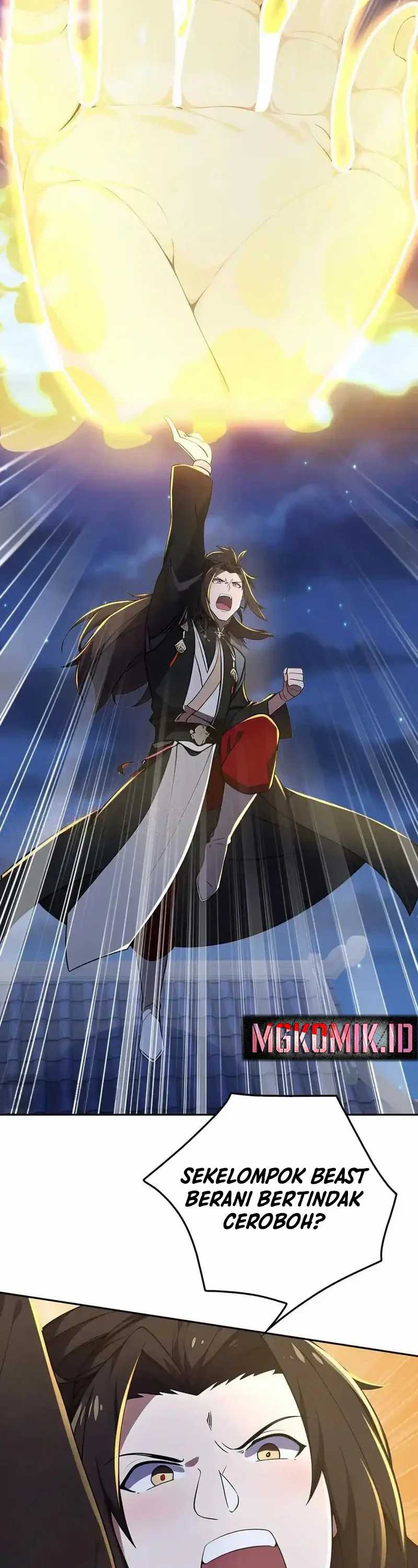 image-komik-i-get-stronger-just-by-lying-down-while-my-apprentice-cultivates-chapter-21-12/47