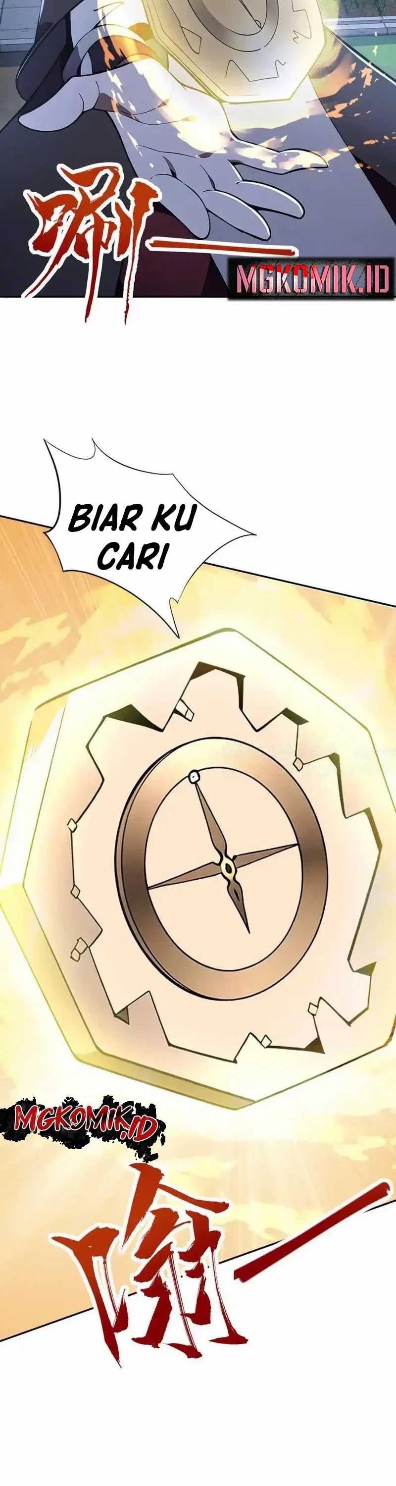 image-komik-i-get-stronger-just-by-lying-down-while-my-apprentice-cultivates-chapter-21-17/47