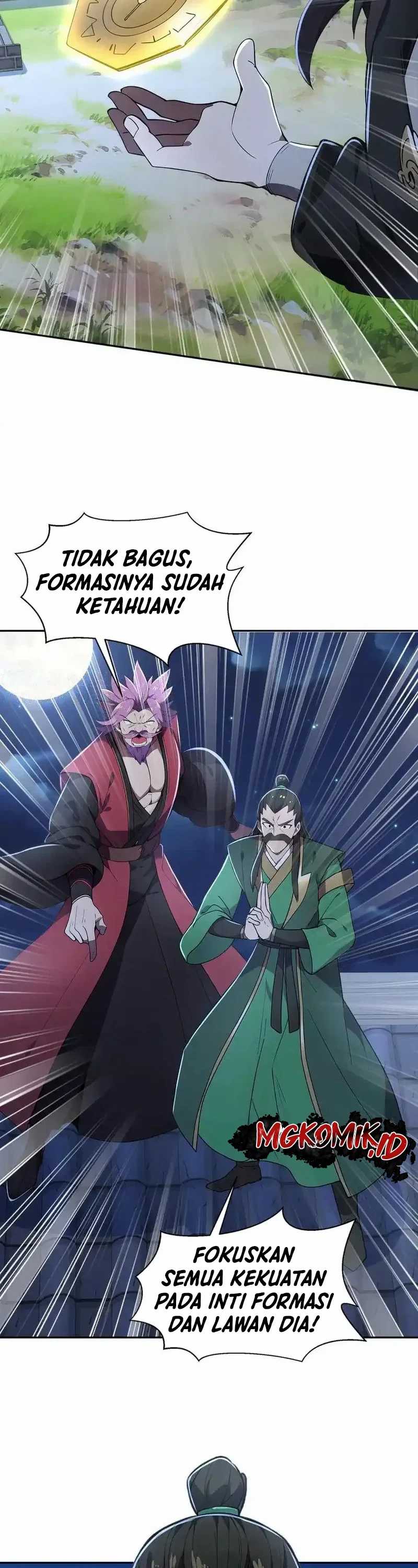 image-komik-i-get-stronger-just-by-lying-down-while-my-apprentice-cultivates-chapter-21-19/47