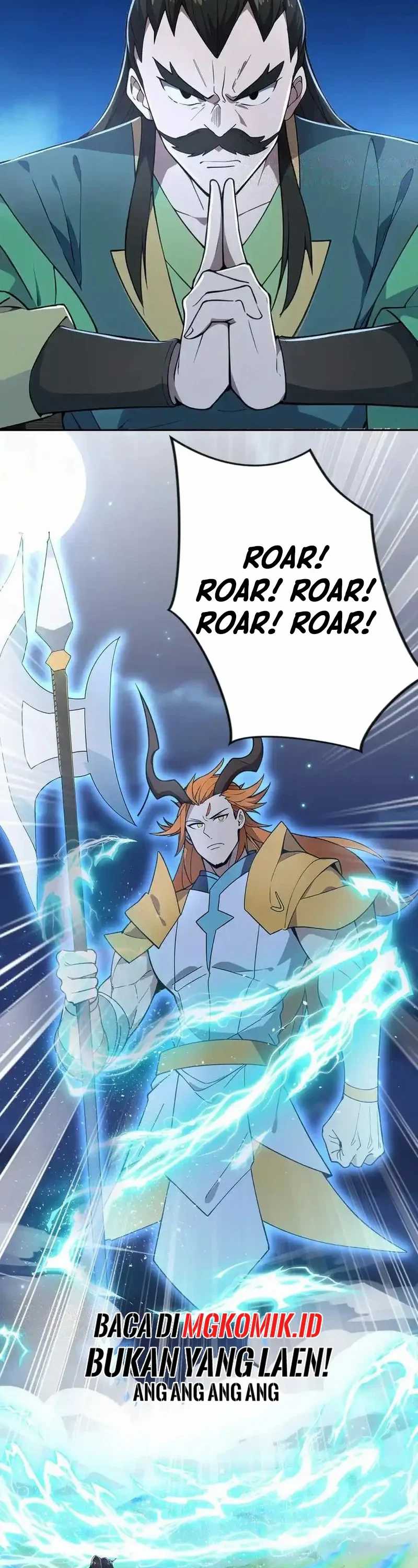 image-komik-i-get-stronger-just-by-lying-down-while-my-apprentice-cultivates-chapter-21-20/47