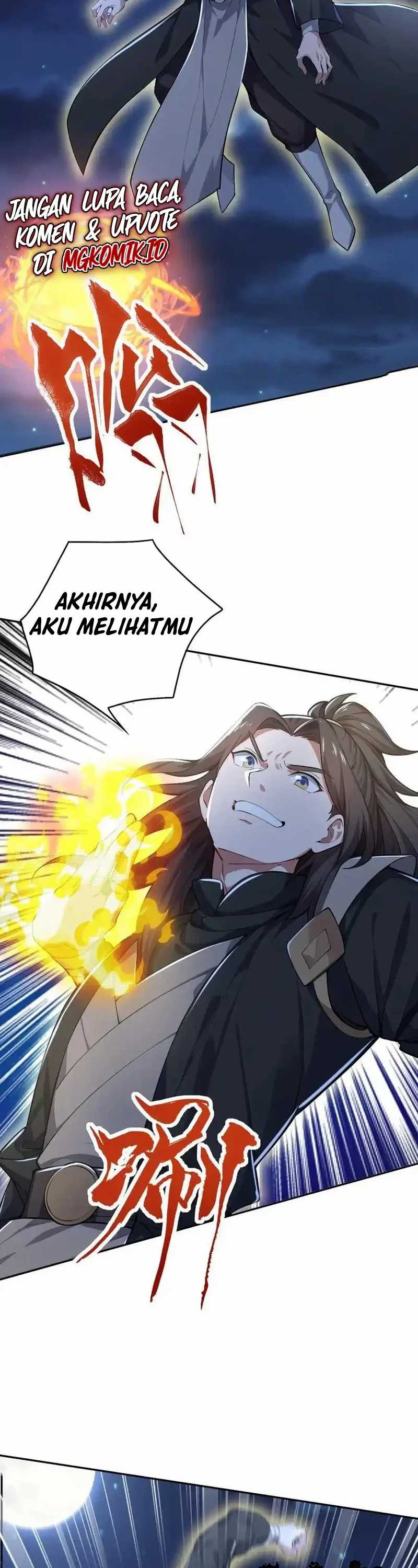 image-komik-i-get-stronger-just-by-lying-down-while-my-apprentice-cultivates-chapter-21-26/47