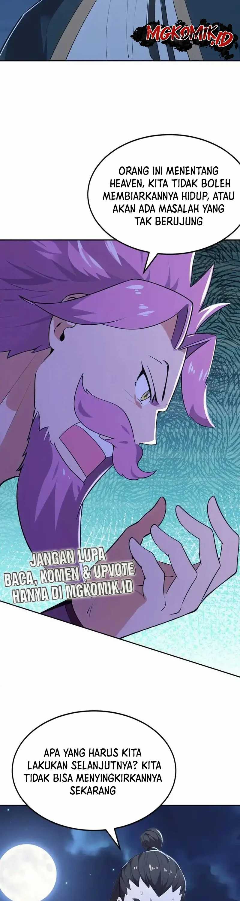 image-komik-i-get-stronger-just-by-lying-down-while-my-apprentice-cultivates-chapter-21-30/47