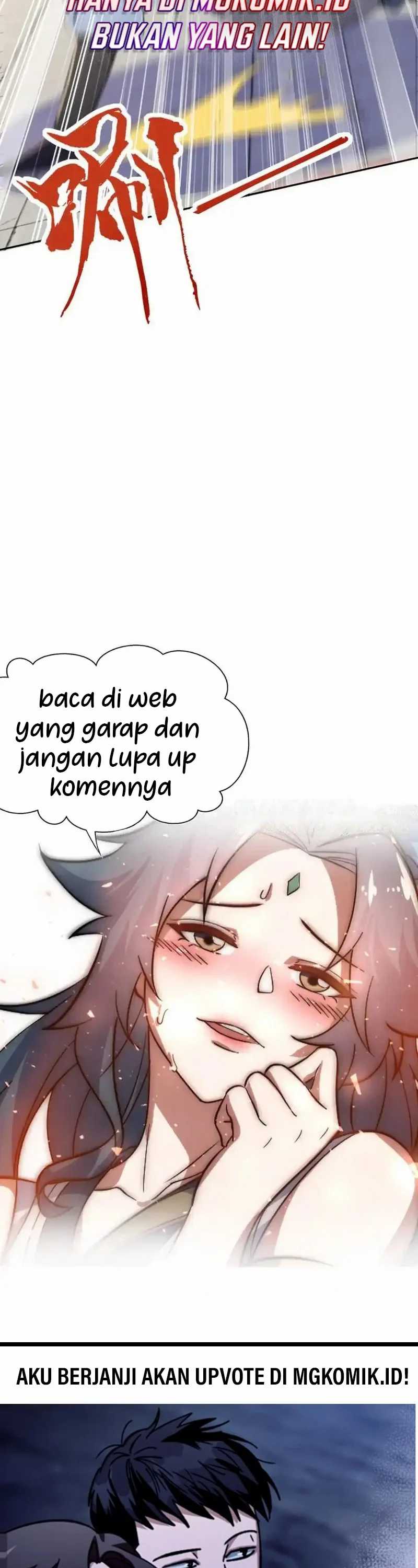 image-komik-i-get-stronger-just-by-lying-down-while-my-apprentice-cultivates-chapter-21-43/47