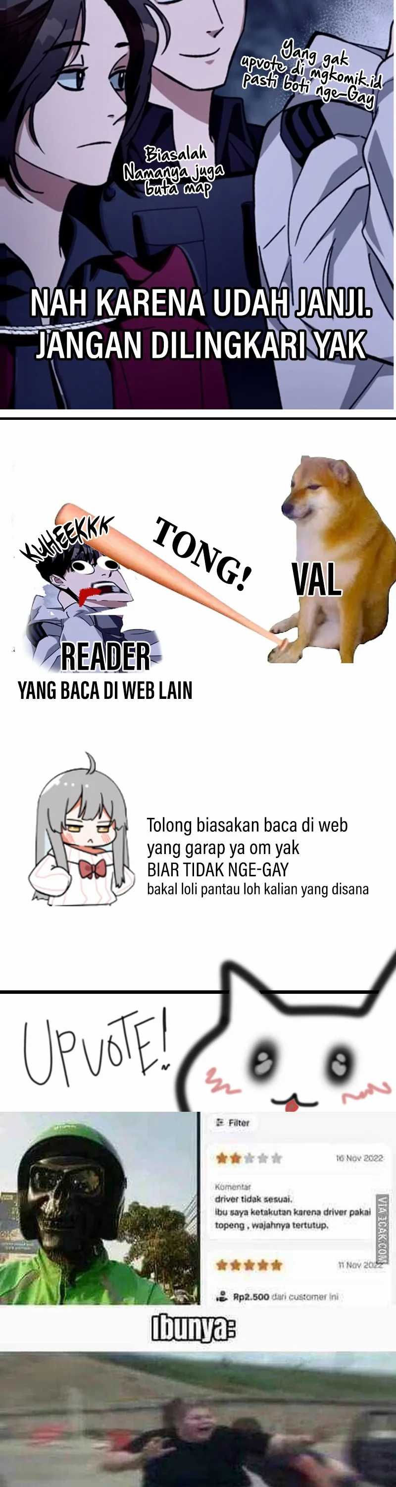 image-komik-i-get-stronger-just-by-lying-down-while-my-apprentice-cultivates-chapter-21-44/47