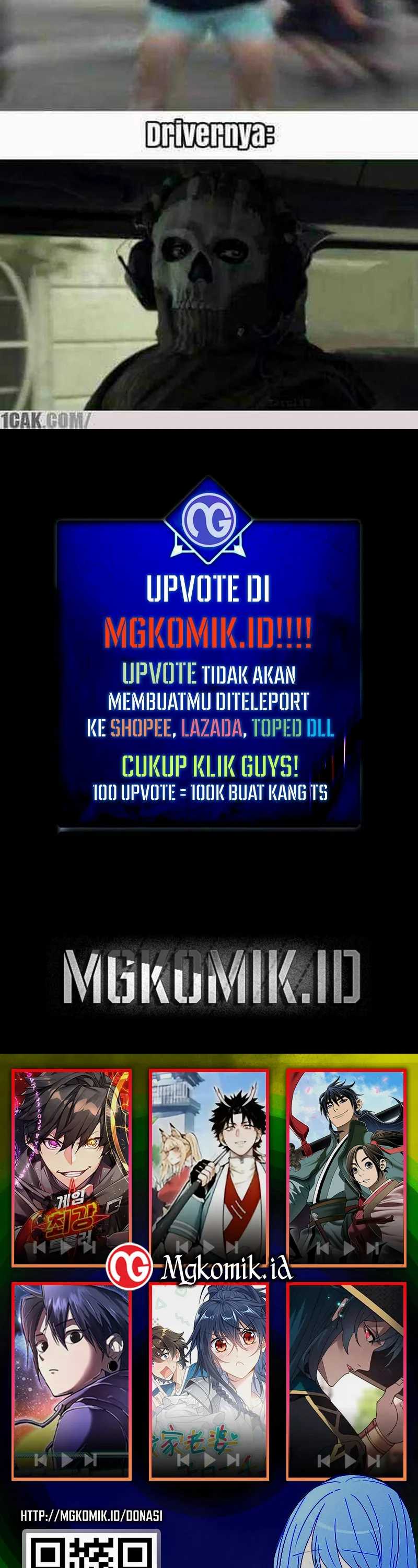 image-komik-i-get-stronger-just-by-lying-down-while-my-apprentice-cultivates-chapter-21-45/47