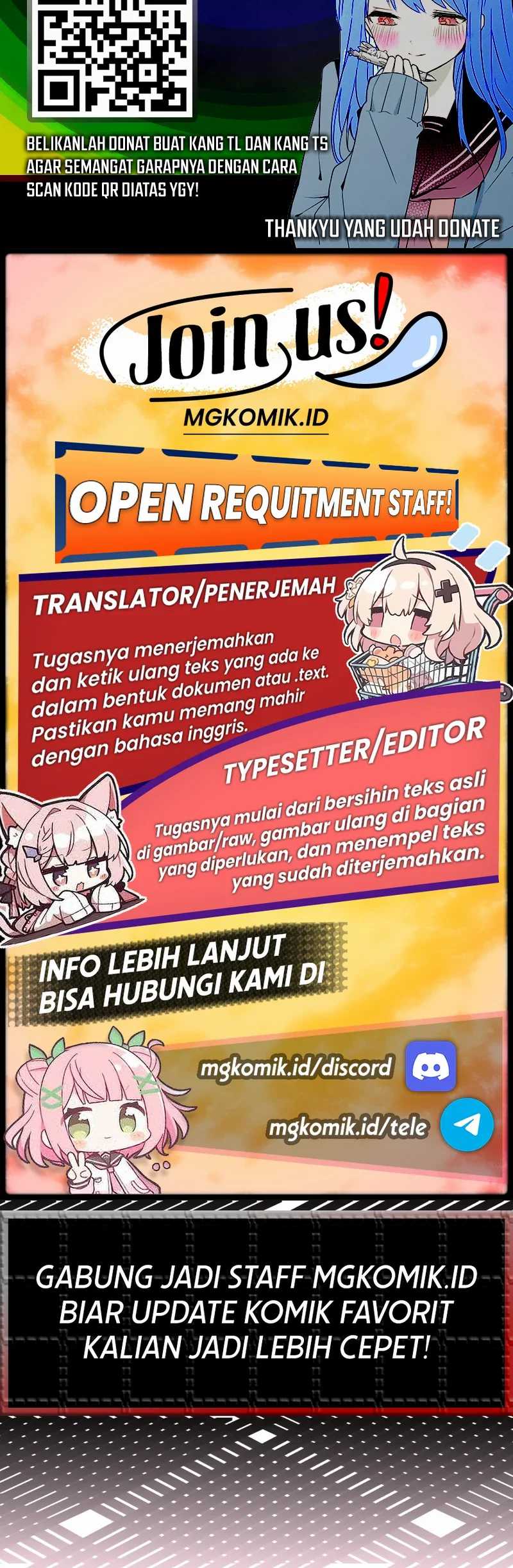 image-komik-i-get-stronger-just-by-lying-down-while-my-apprentice-cultivates-chapter-21-46/47