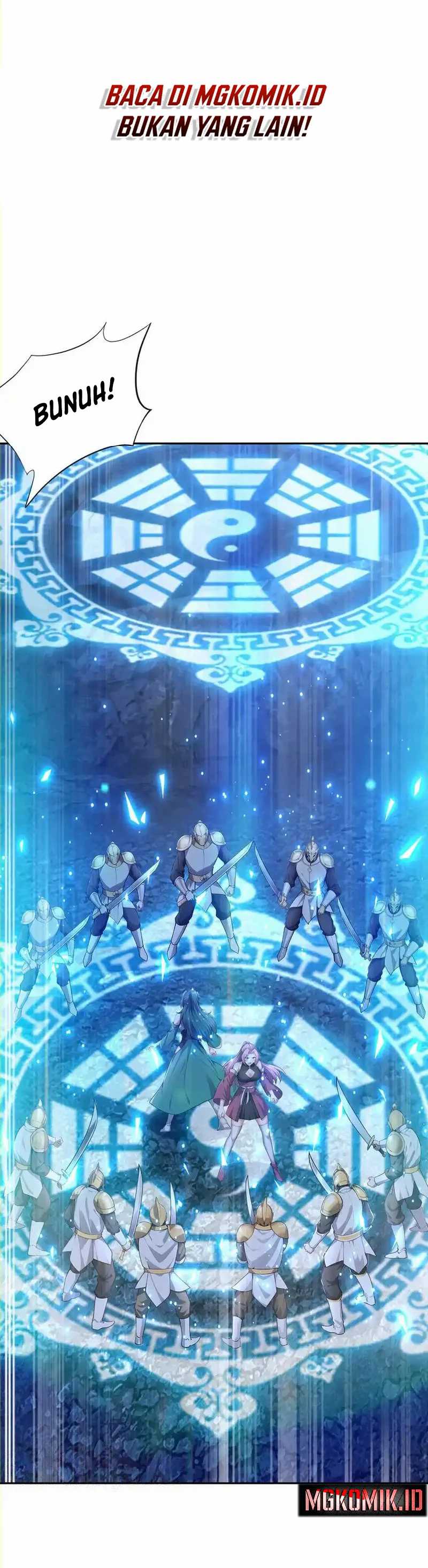 image-komik-i-get-stronger-just-by-lying-down-while-my-apprentice-cultivates-chapter-23-11/27