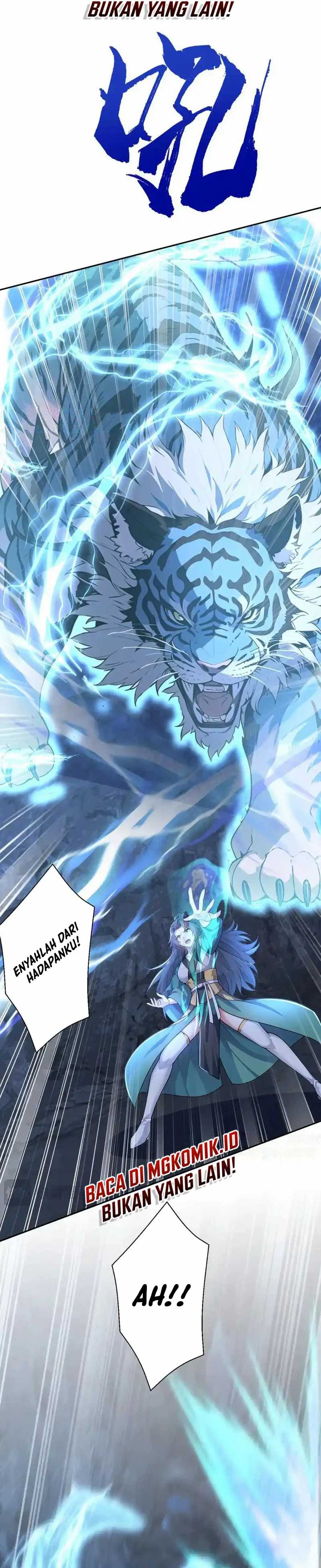 image-komik-i-get-stronger-just-by-lying-down-while-my-apprentice-cultivates-chapter-23-23/27