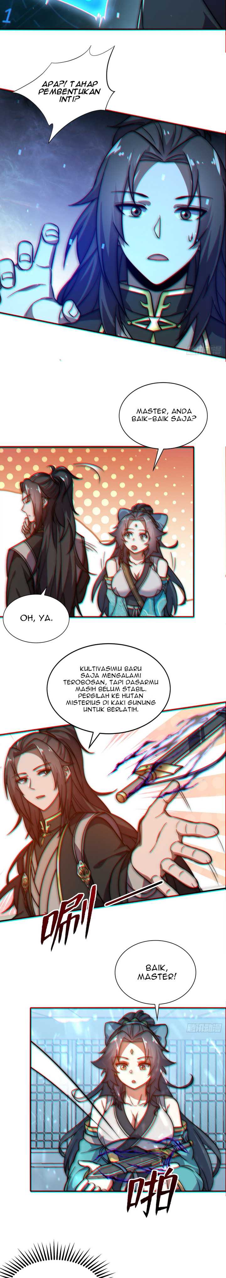 image-komik-i-get-stronger-just-by-lying-down-while-my-apprentice-cultivates-chapter-3-3/13