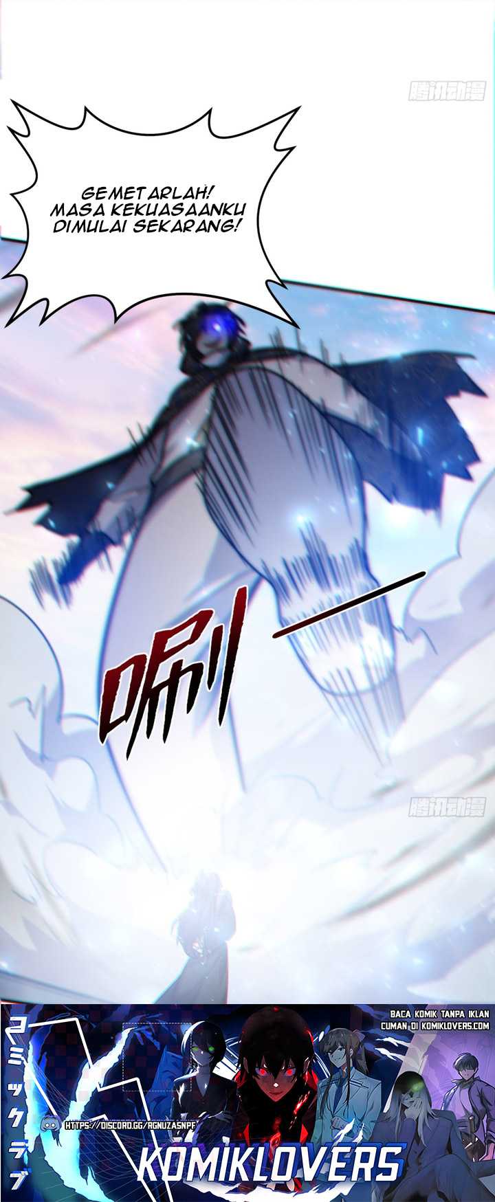 image-komik-i-get-stronger-just-by-lying-down-while-my-apprentice-cultivates-chapter-3-12/13