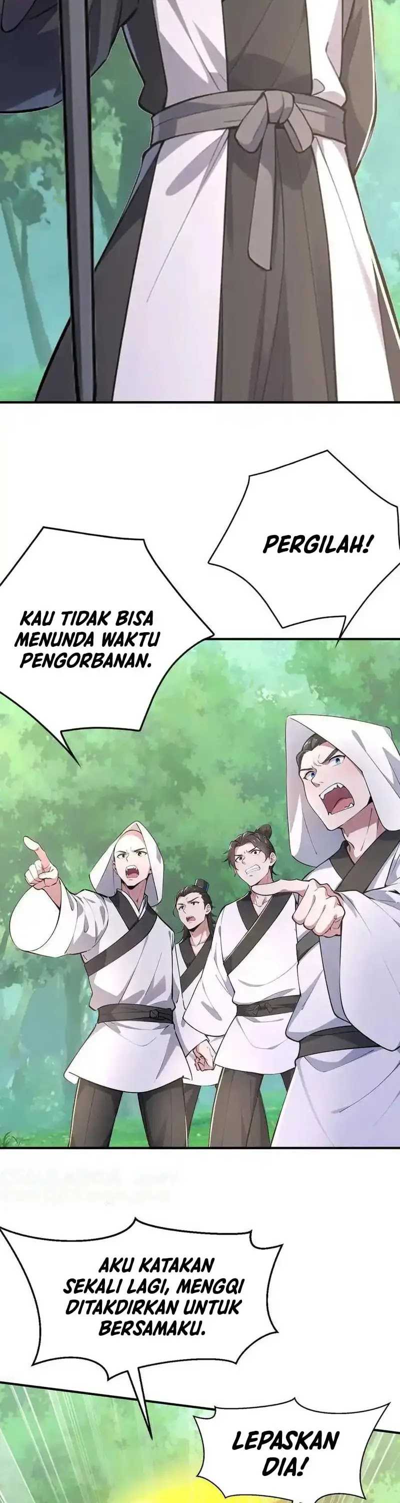 image-komik-i-get-stronger-just-by-lying-down-while-my-apprentice-cultivates-chapter-32-2/29