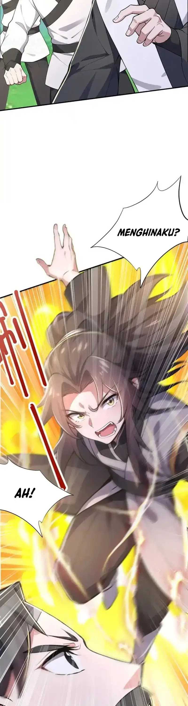 image-komik-i-get-stronger-just-by-lying-down-while-my-apprentice-cultivates-chapter-32-4/29