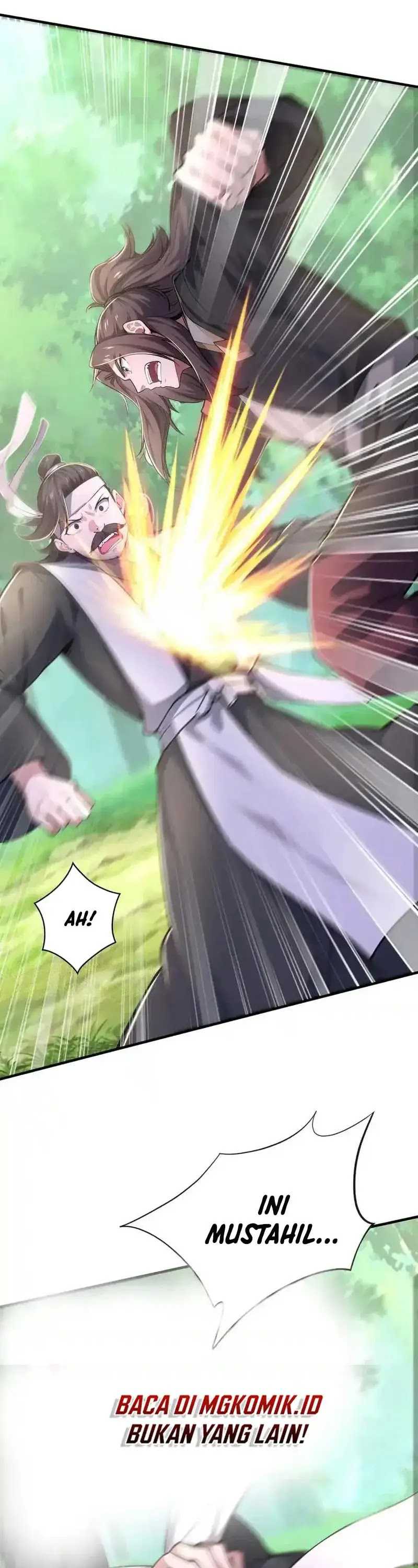 image-komik-i-get-stronger-just-by-lying-down-while-my-apprentice-cultivates-chapter-32-14/29