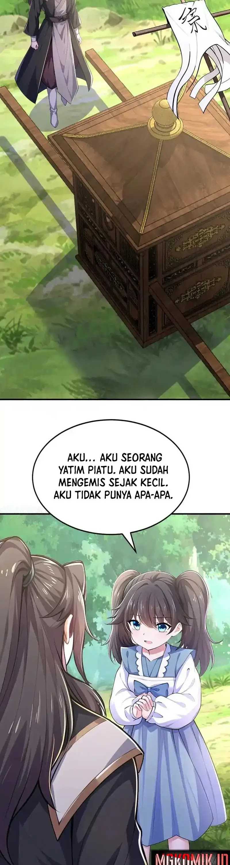 image-komik-i-get-stronger-just-by-lying-down-while-my-apprentice-cultivates-chapter-32-16/29