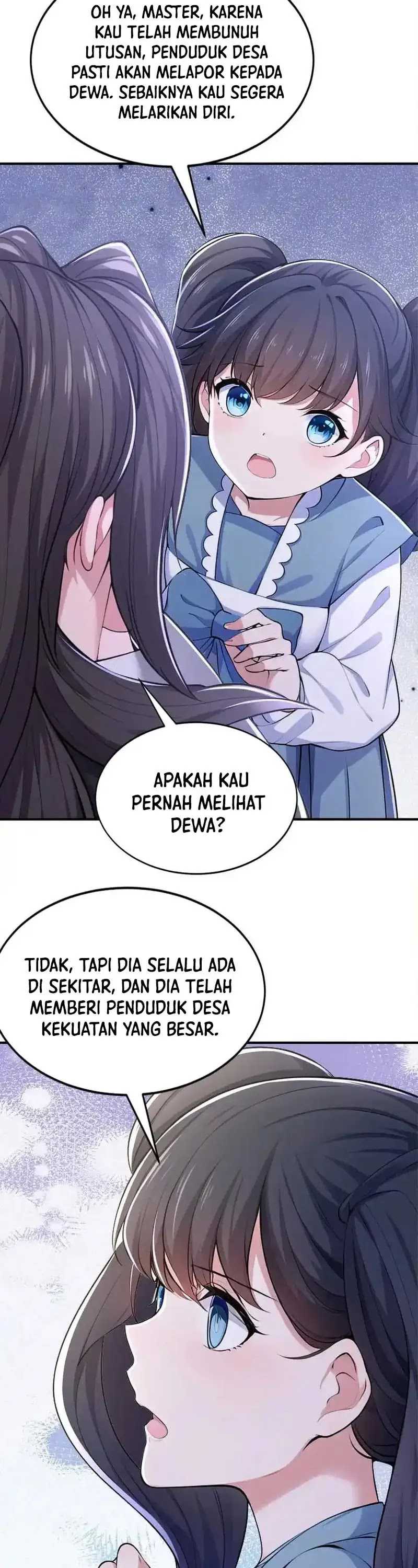 image-komik-i-get-stronger-just-by-lying-down-while-my-apprentice-cultivates-chapter-32-19/29