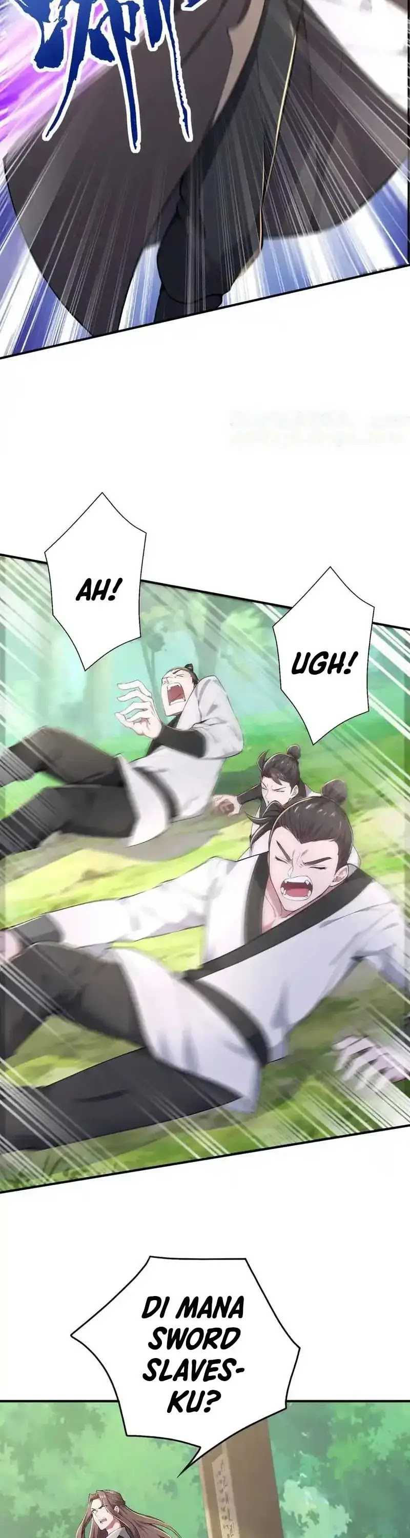 image-komik-i-get-stronger-just-by-lying-down-while-my-apprentice-cultivates-chapter-32-24/29