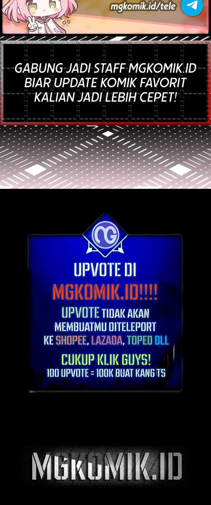 image-komik-i-get-stronger-just-by-lying-down-while-my-apprentice-cultivates-chapter-32-28/29