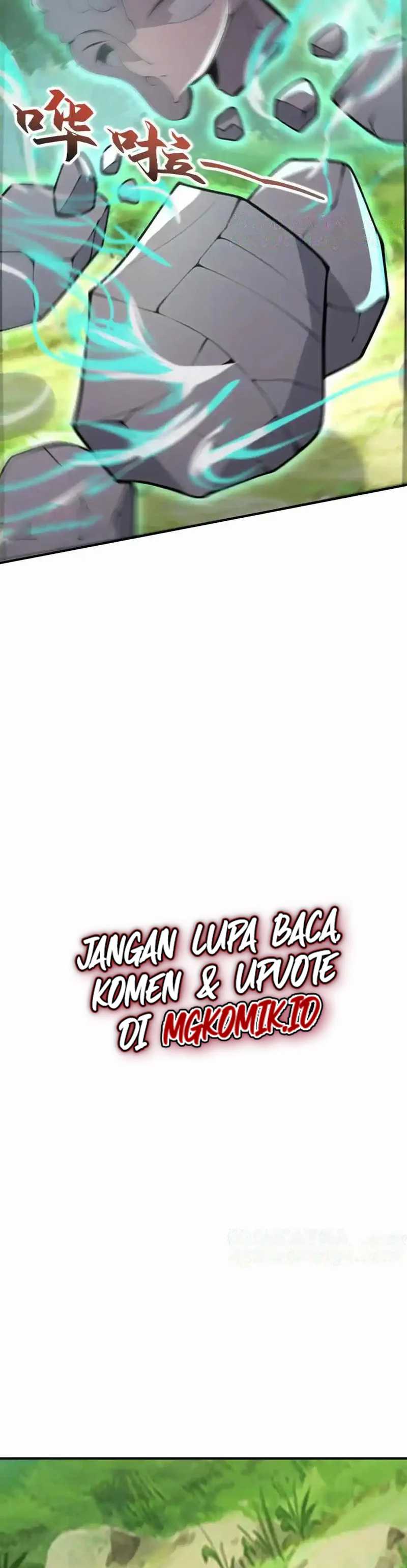 image-komik-i-get-stronger-just-by-lying-down-while-my-apprentice-cultivates-chapter-33-4/29