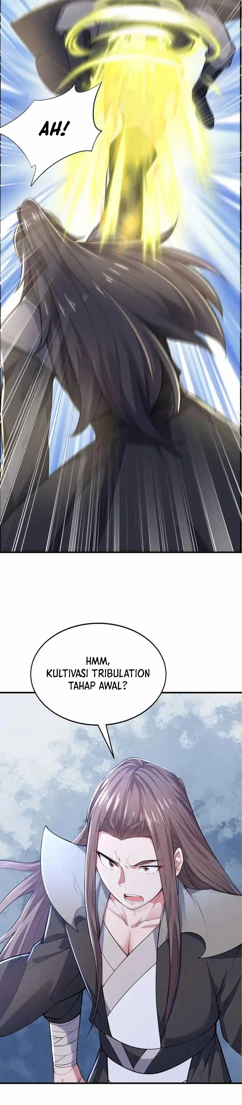 image-komik-i-get-stronger-just-by-lying-down-while-my-apprentice-cultivates-chapter-33-18/29